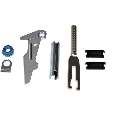 Dorman Self Adj Repair Kit HW2687